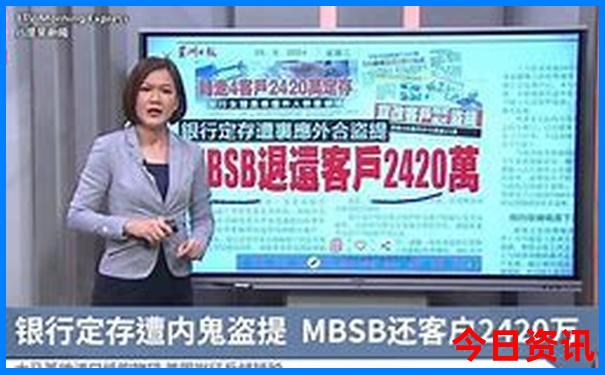 阿克苏有什么好玩的景点