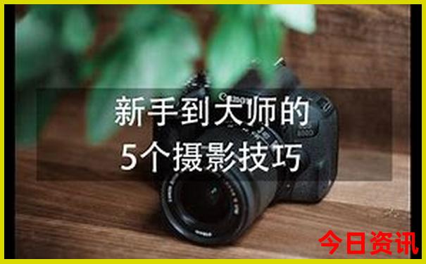 北京旅游必打卡的地方