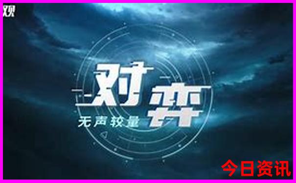云南旅游点有哪些景点