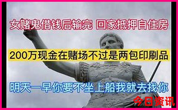 哈尔滨一日游必去景点