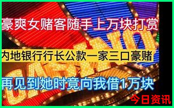 苏州哪里好玩景点排名