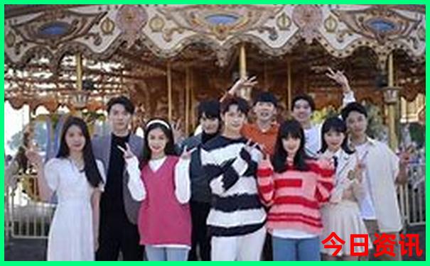 中国最美水上公路在什么地方