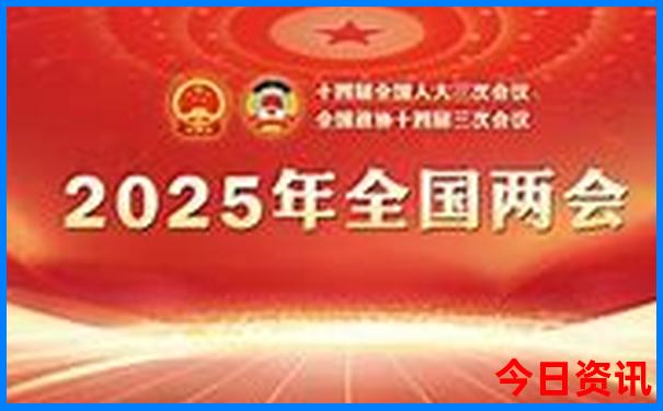 花都附近好玩的旅游景点推荐