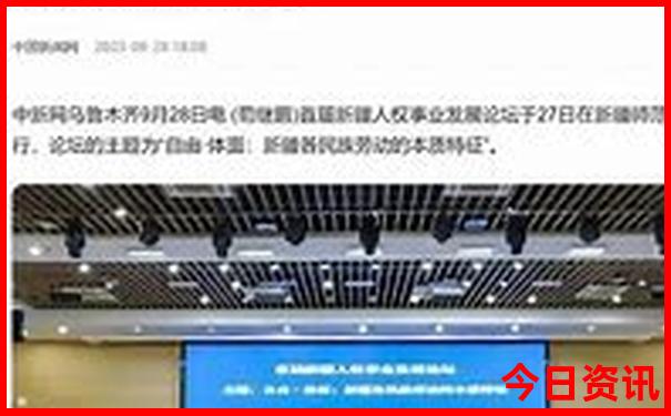 鹤壁自驾游免费景区