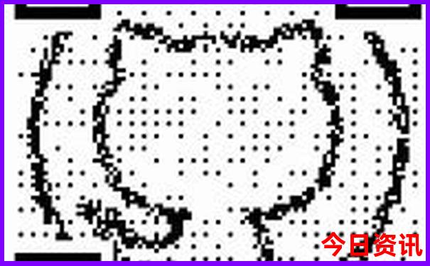 无锡亲子游十大排行榜