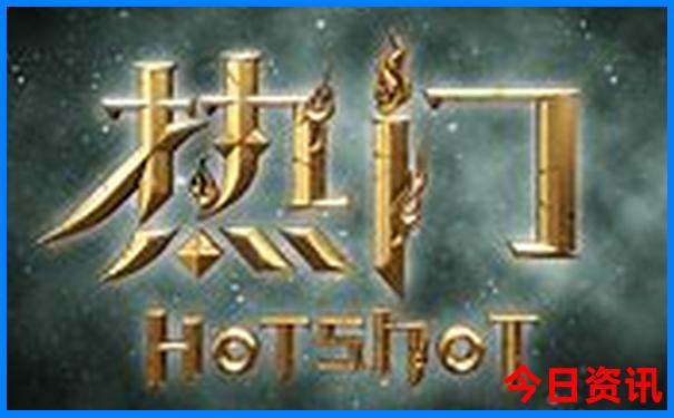 云南旅游攻略大全