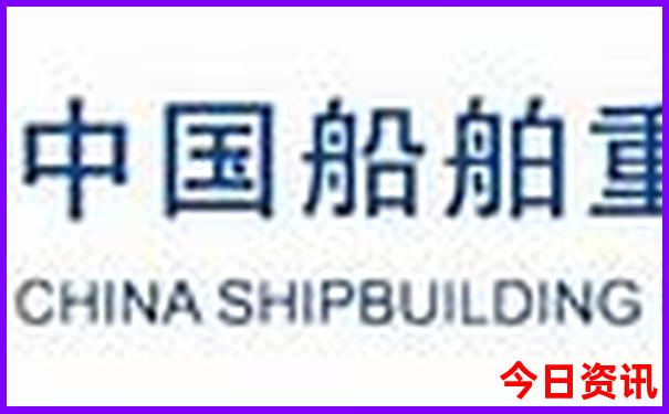 20选五基本走势图
