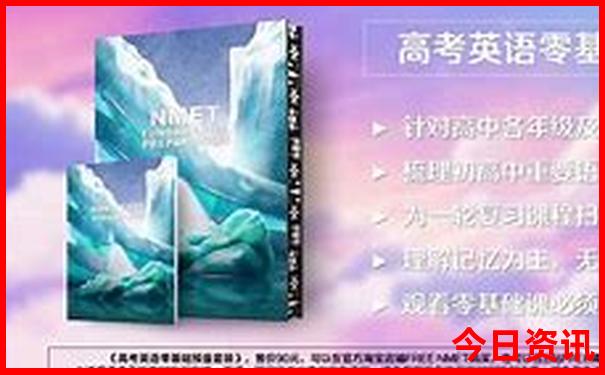 云南最出名的景点是哪里