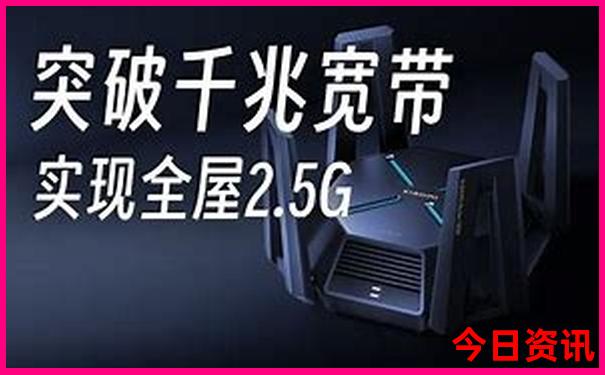 丹灶有什么好玩的景点