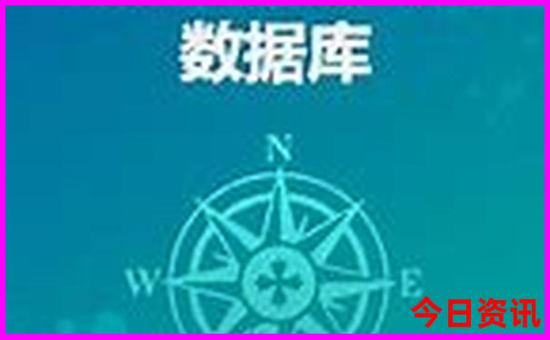 贵州必去旅游景点