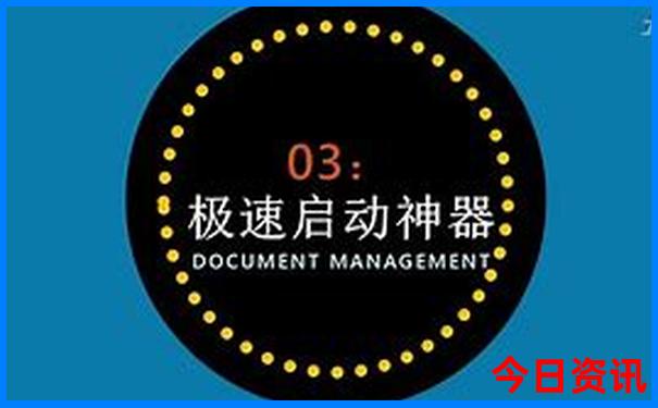 汕头好玩的地方和景点