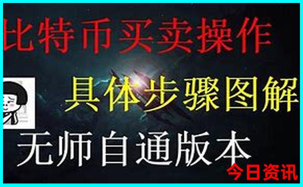 成都攻略必去的地方