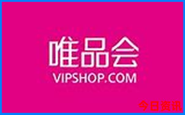 南戴河仙螺岛攻略自助游攻略
