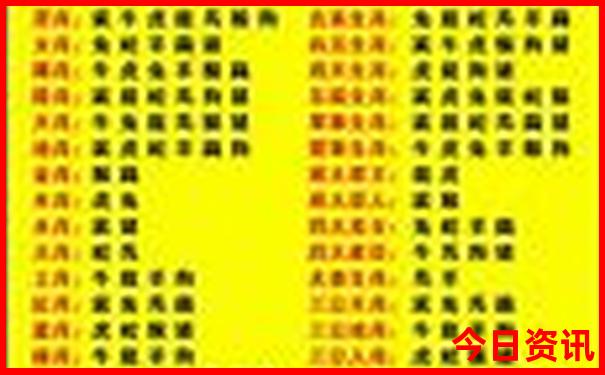 东北边境游旅游攻略