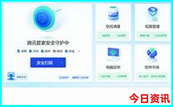重庆10号线有什么好玩的地方