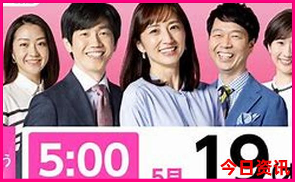 龙城公园十大必逛景点