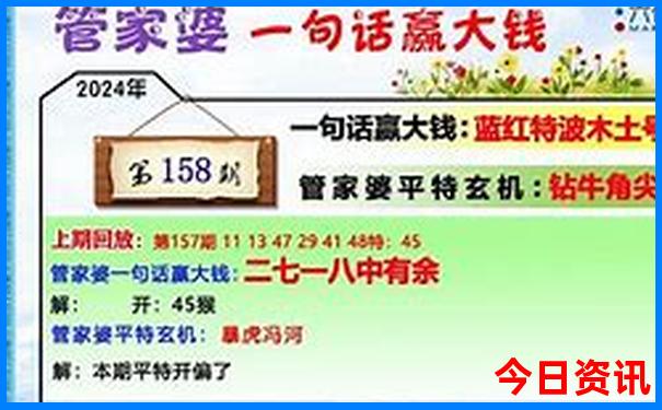 河北周边一日游去哪里好玩自驾