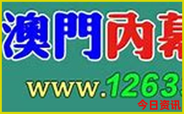 江苏附近二日游的景点推荐