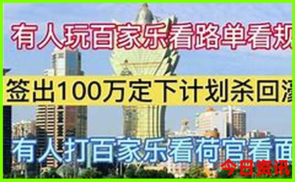 重庆出发高铁直达的旅游景点