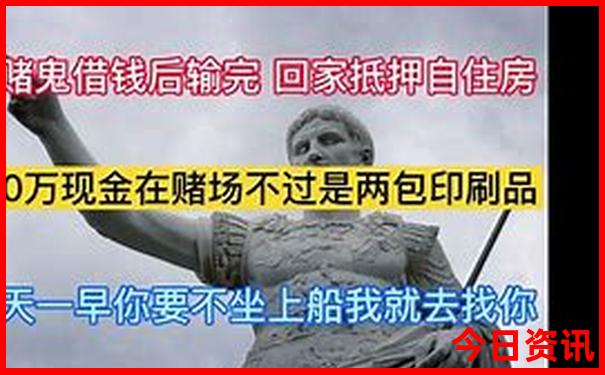 山东夏天避暑的地方