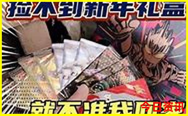 云南省建水旅游攻略必去景点