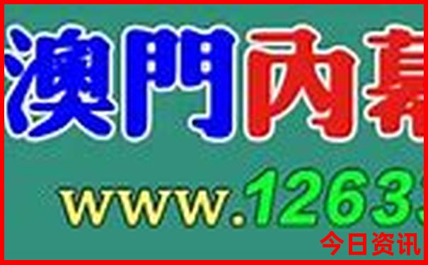 云阳十大旅游景点