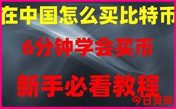 西安必去三个景点
