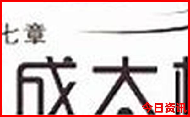 避暑小众旅游景点推荐
