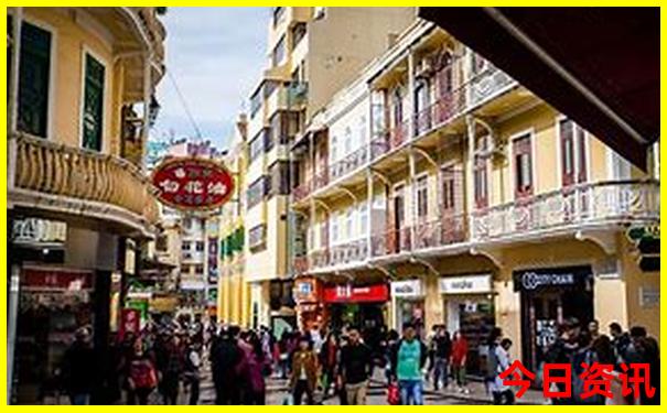 厦门夏天适合小孩子玩的地方