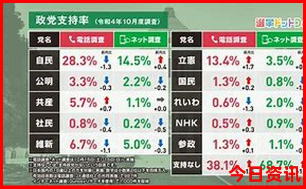 湖州一日游景点自驾游