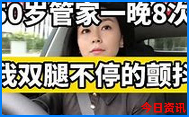 临夏旅游必去十大景点