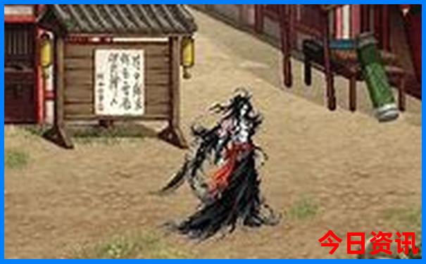 去哈尔滨旅游必去的几个景点