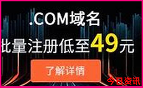 暑假哪个地方凉快