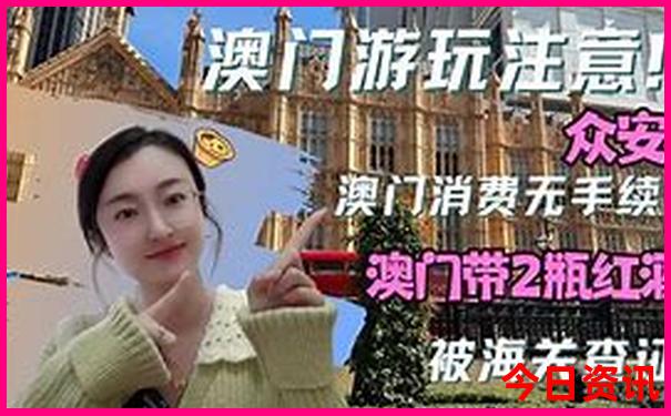 国内暑假海边旅游哪里好