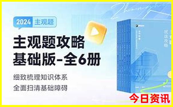 千户苗寨附近还有什么旅游景点