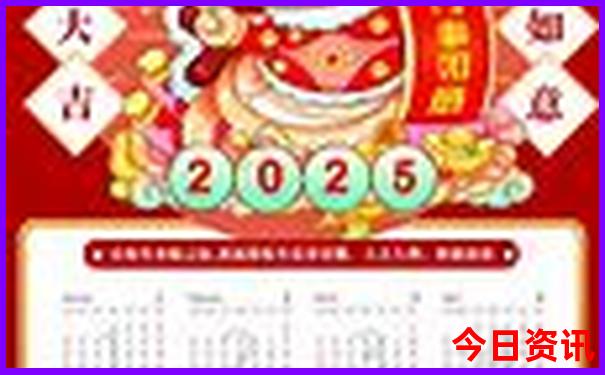 8月份最适合旅游的城市有哪些