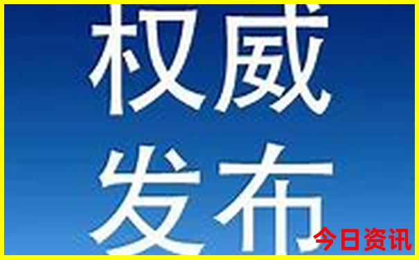 适合夏天旅游的海边城市