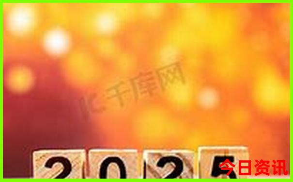 商丘夏天哪个地方凉快