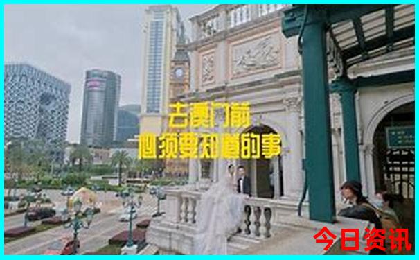 贵阳有哪些旅游景点