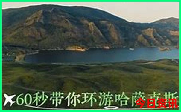 广西自驾游去哪里好玩