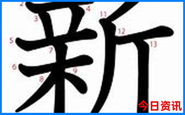 条子泥最漂亮三个地方