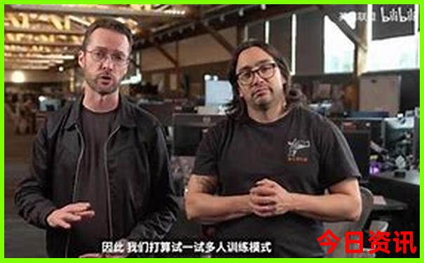 暑假带孩子去哪儿玩