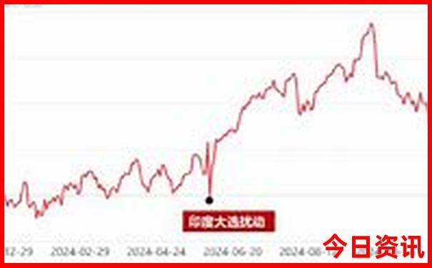丹东青山沟旅游景点介绍