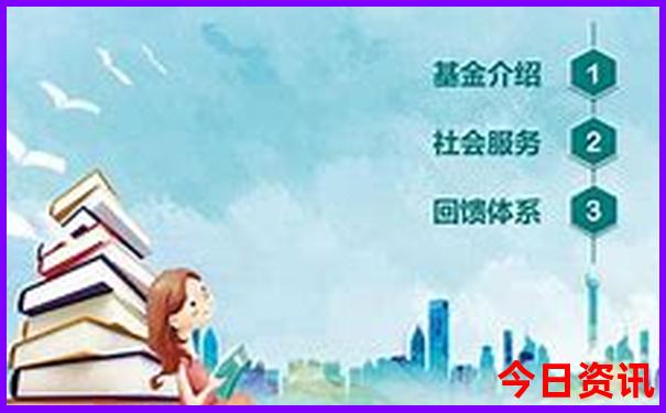 湖南去云南旅游最佳路线