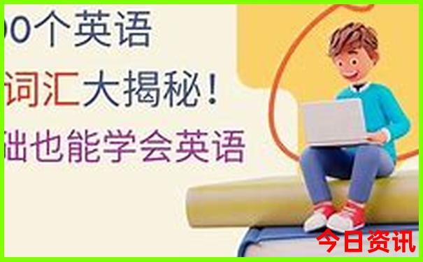 贵阳市的旅游景点有哪些