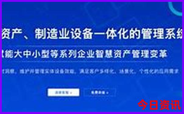 重庆必须去的景点有哪些