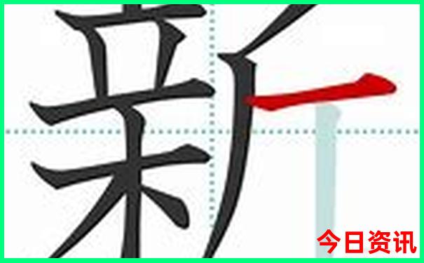 宣城旅游必去十大景点