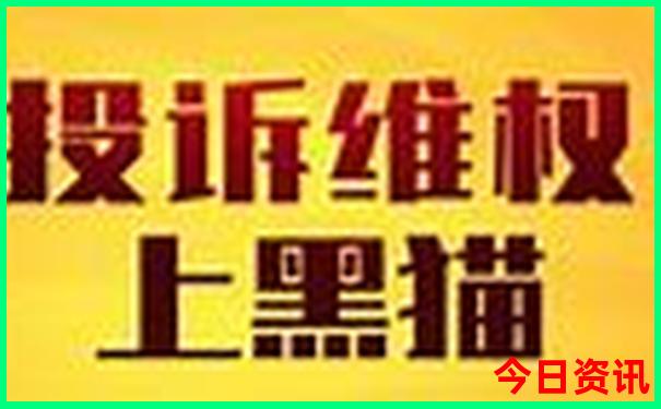 保定有什么好玩的旅游景点