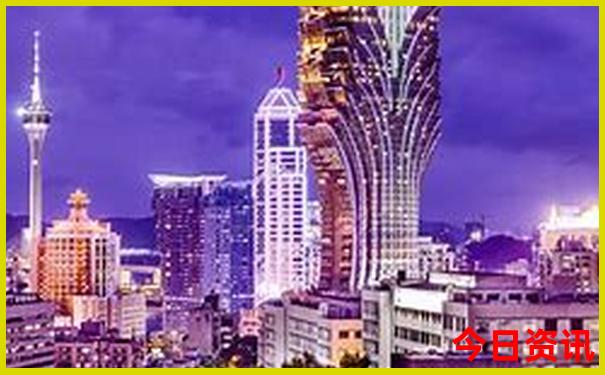 马边县十大旅游景点