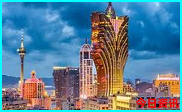 北镇旅游景点大全排名